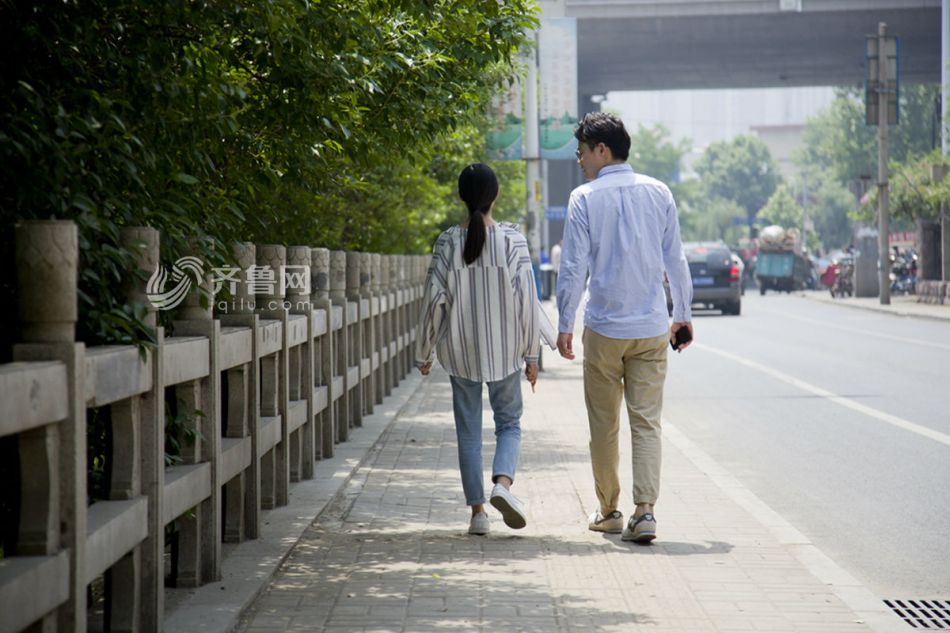一心想走IT路的急診室“男護”：脾氣好有耐心能幹活會做飯