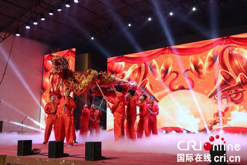 瀋陽首屆豐收節暨第十八屆農博會精品線路遊啟動儀式舉行