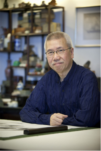 从这三位大师 看国内自主品牌设计进化论