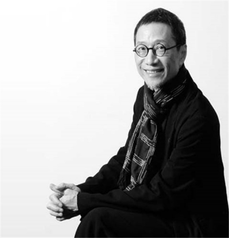 从这三位大师 看国内自主品牌设计进化论