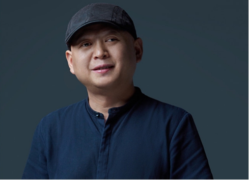 从这三位大师 看国内自主品牌设计进化论