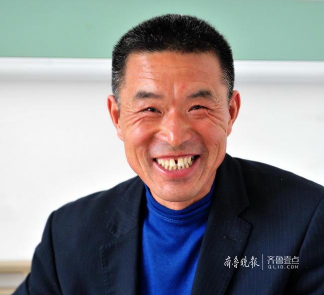 儿媳父亲肺癌晚期 山东好亲家悉心照料直至其去世