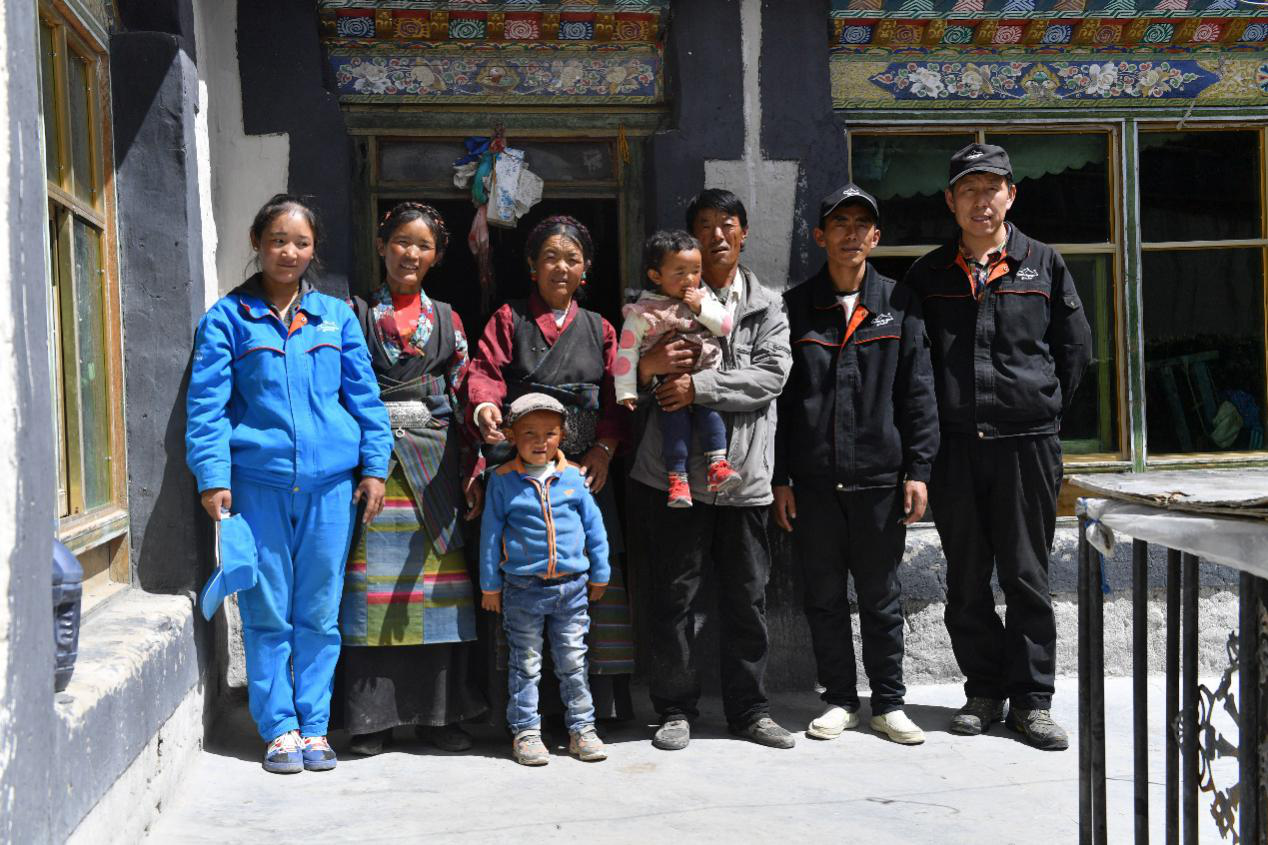 图片默认标题_fororder_图片8