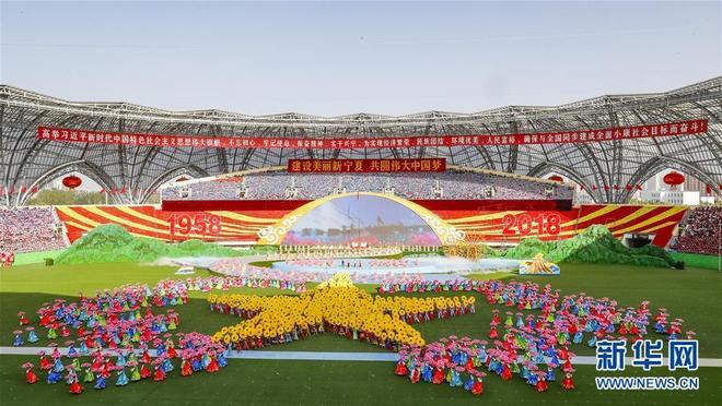 图片默认标题_fororder_ning2