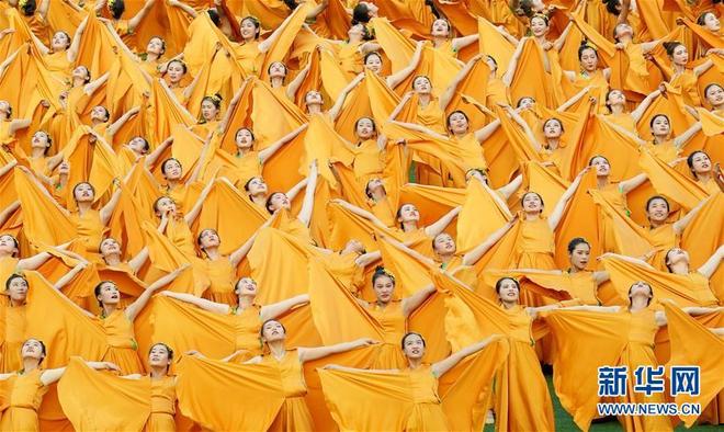 图片默认标题_fororder_ning4