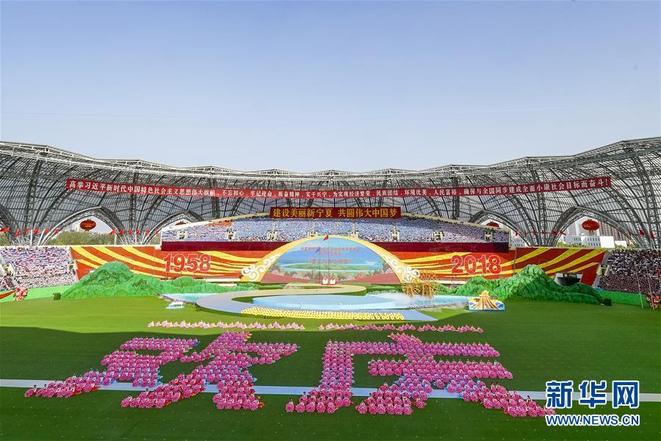 图片默认标题_fororder_ning3