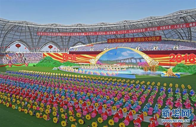 图片默认标题_fororder_ning