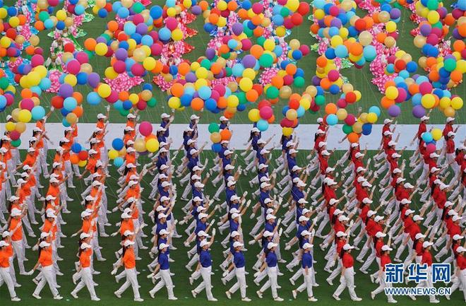 图片默认标题_fororder_ning7