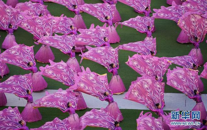 图片默认标题_fororder_ning8