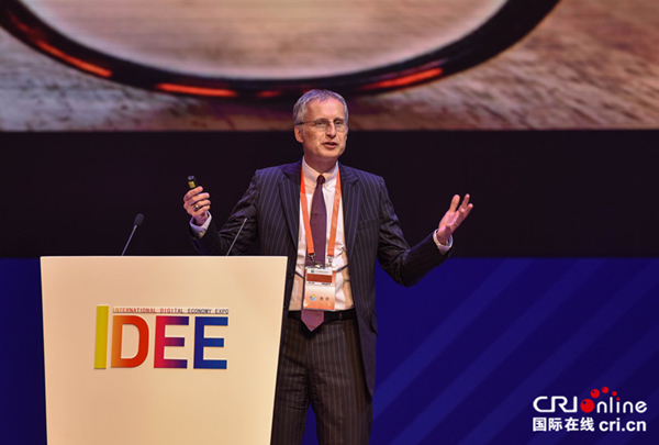 图片默认标题_fororder_CqgNOluko5iAYJURAAAAAAAAAAA772_800x541