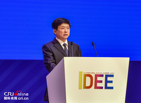 图片默认标题_fororder_CqgNOlukpIOAawC_AAAAAAAAAAA494_800x583