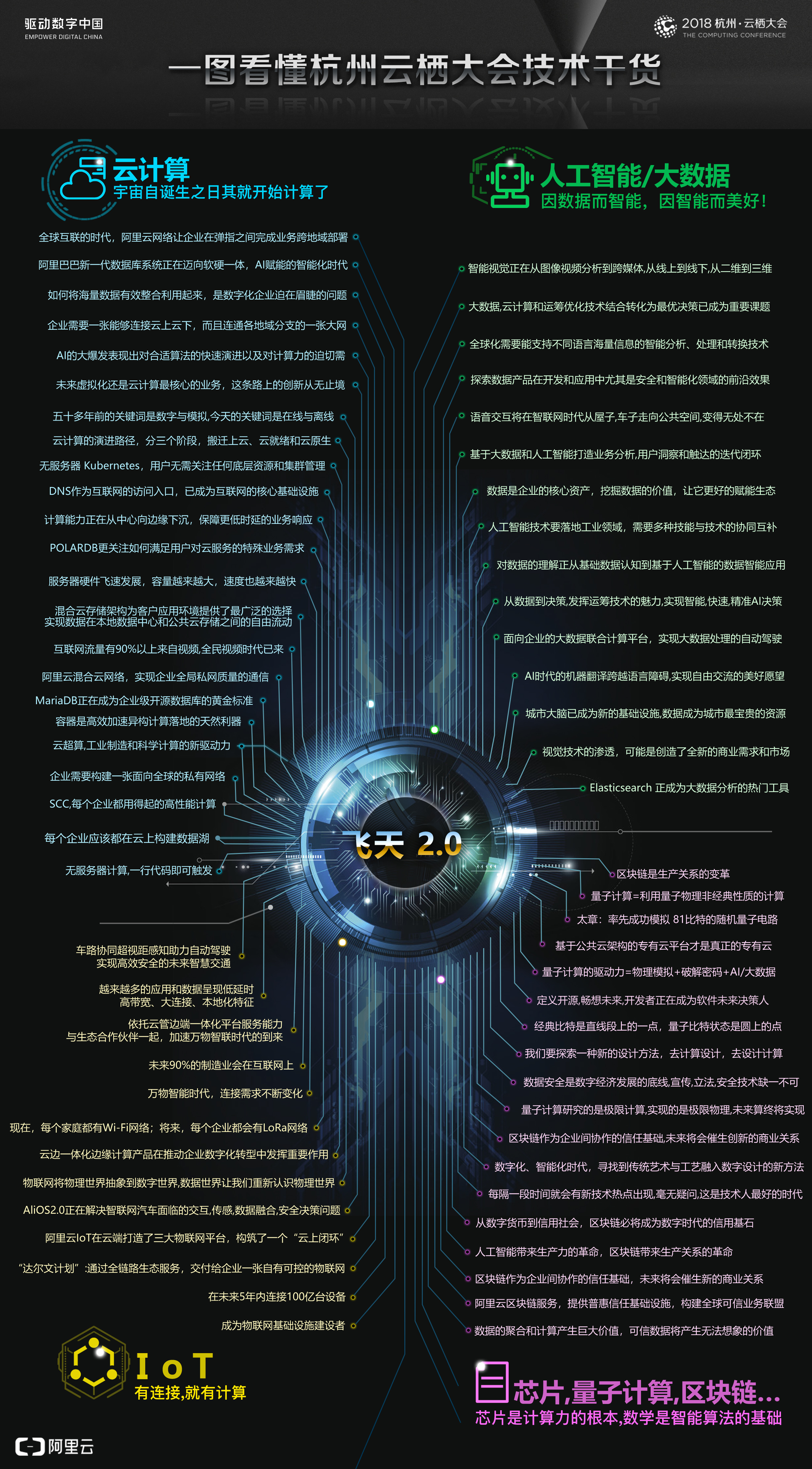 图片默认标题_fororder_WechatIMG38