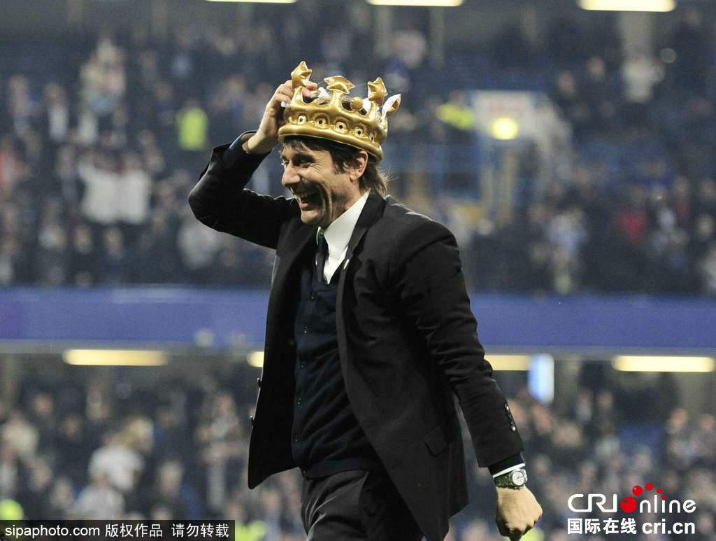 图片默认标题 图片默认标题