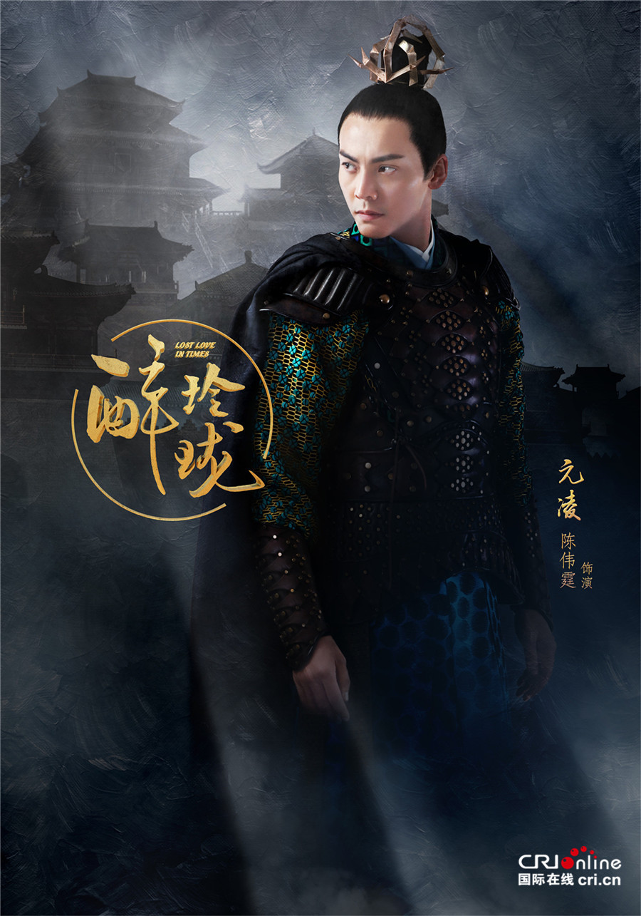 图片默认标题
