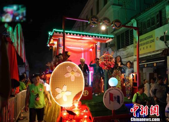 图片默认标题_fororder_wen2