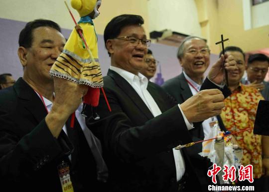 图片默认标题_fororder_wen3