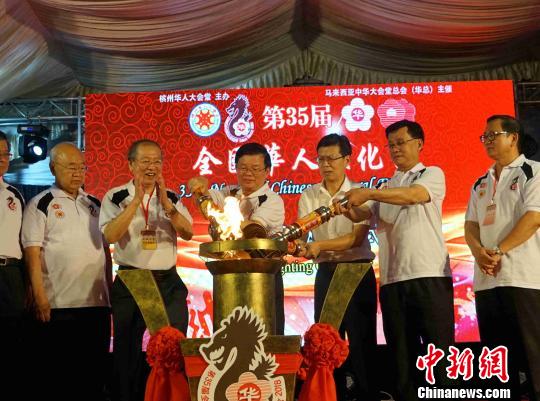 图片默认标题_fororder_wen5