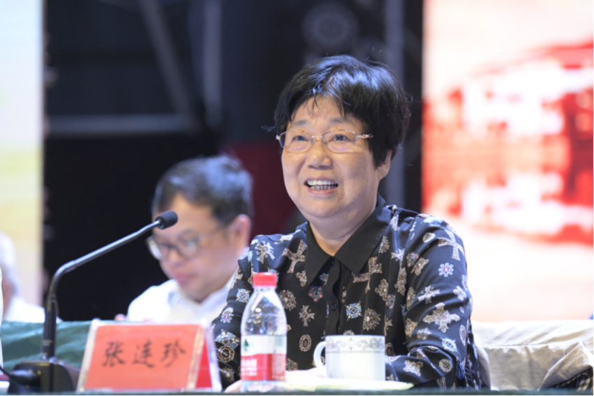 (供稿 平安江苏列表 三吴大地南京 移动版)江苏未成年犯管教所开展第20次主题帮教活动 (供稿 平安江苏列表 三吴大地南京 移动版)江苏未成年犯管教所开展第20次主题帮教活动