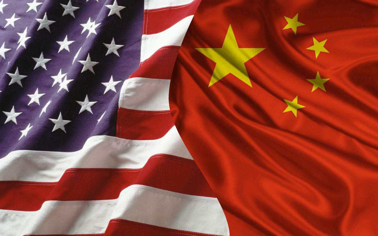 中美元首会晤 拜登：美中两国可管控分歧_凤凰网视频_凤凰网