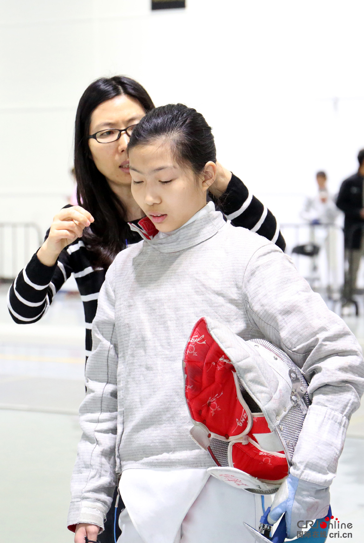 图片默认标题 图片默认标题