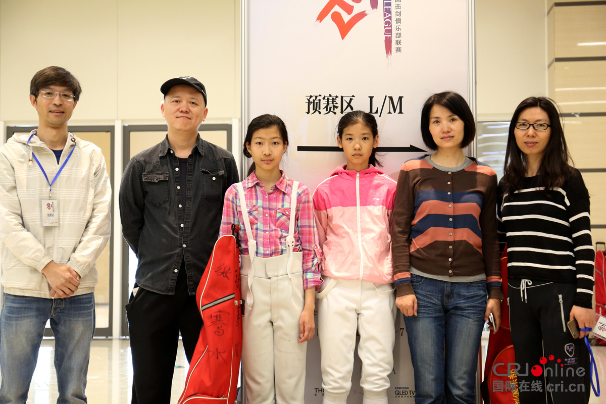 图片默认标题 图片默认标题