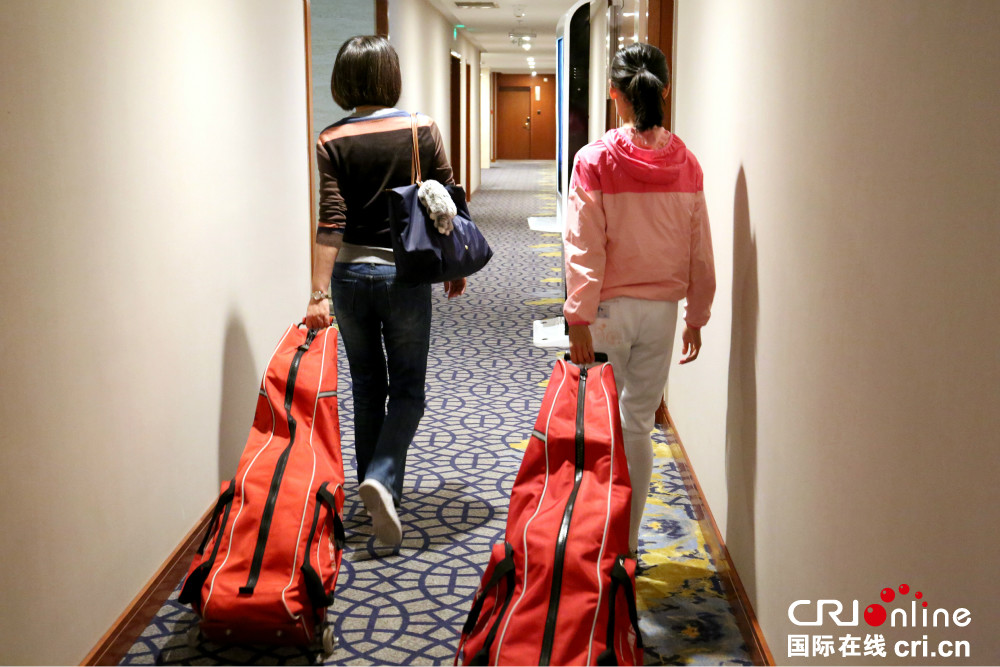 图片默认标题 图片默认标题