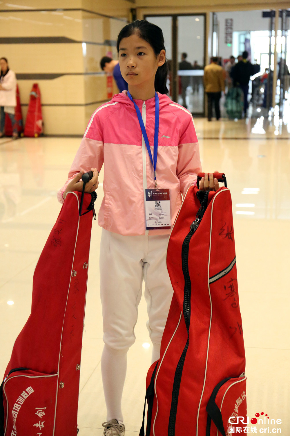 图片默认标题 图片默认标题