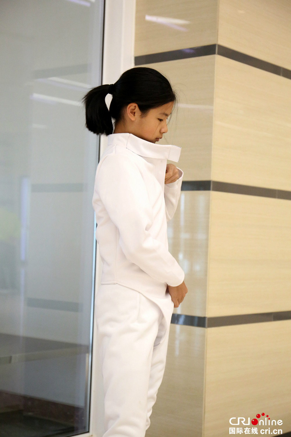 图片默认标题 图片默认标题