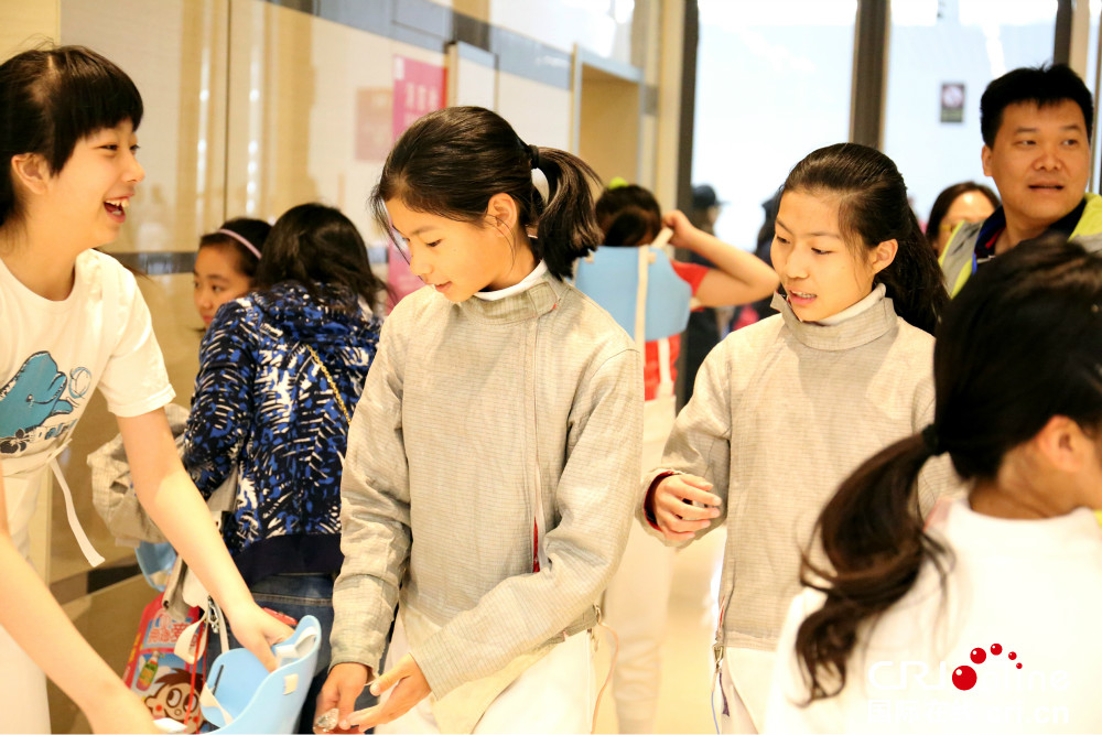 图片默认标题 图片默认标题