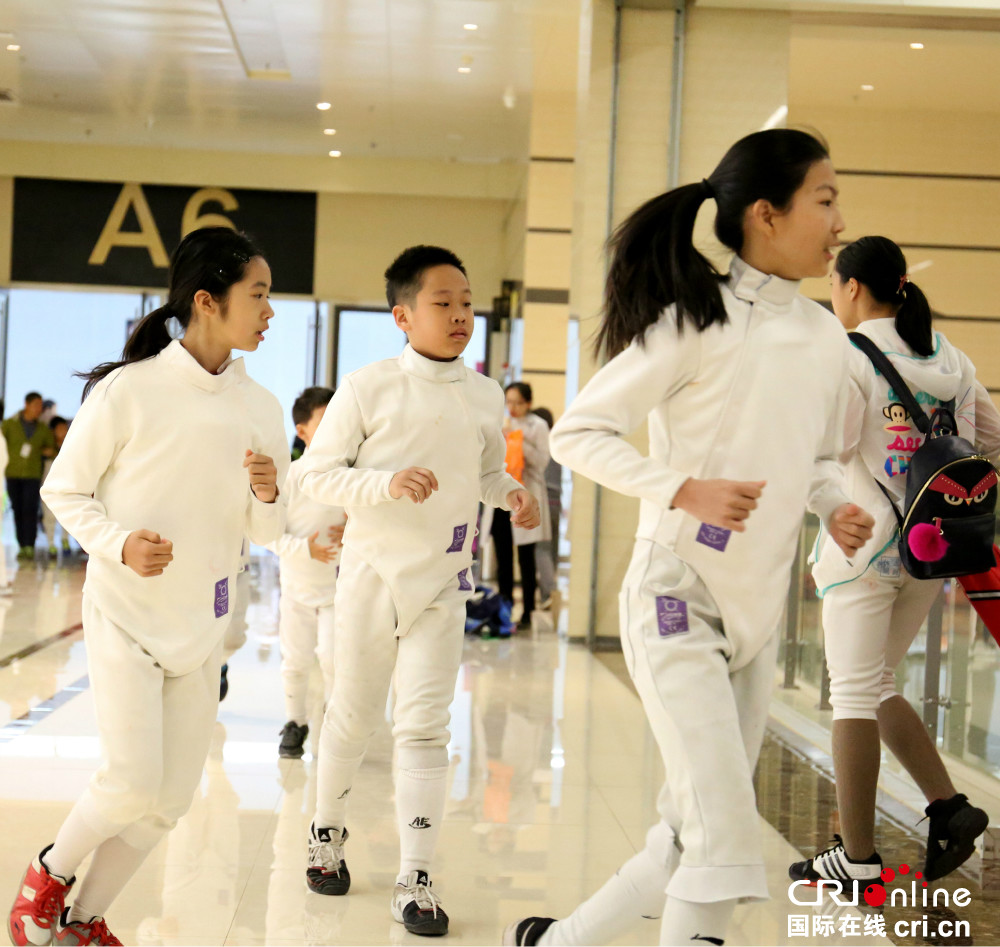 图片默认标题 图片默认标题