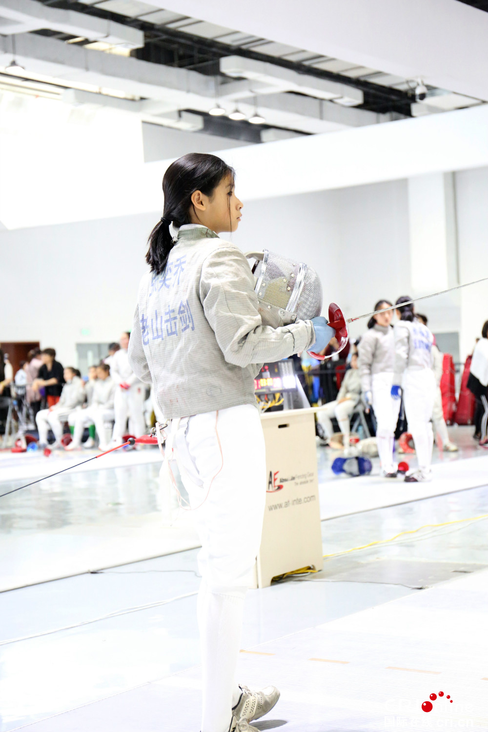 图片默认标题 图片默认标题