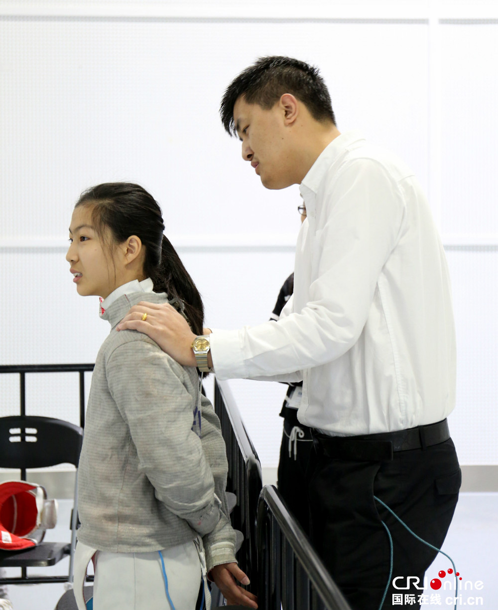 图片默认标题 图片默认标题