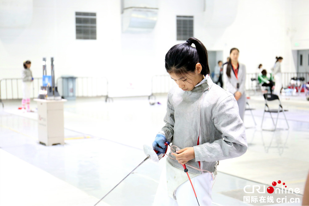 图片默认标题 图片默认标题