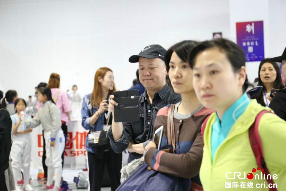 图片默认标题 图片默认标题