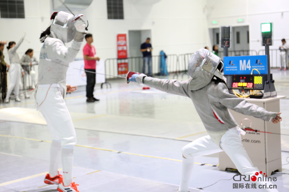 图片默认标题 图片默认标题