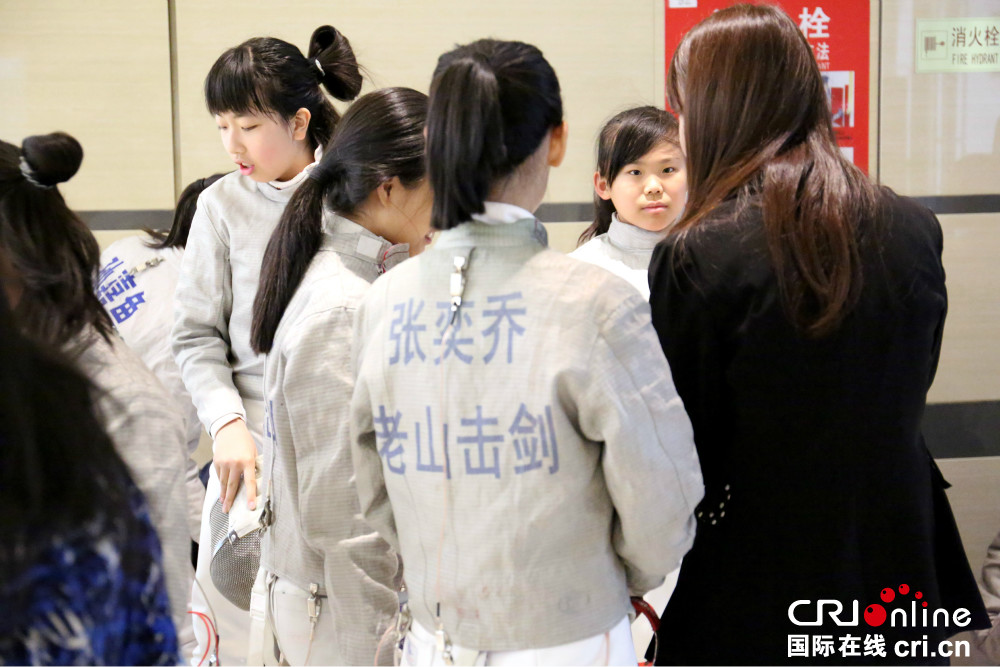 图片默认标题 图片默认标题