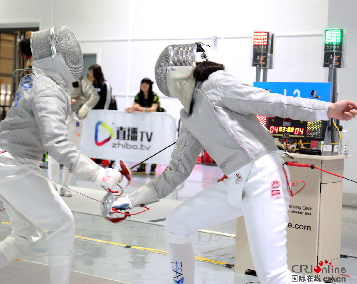 图片默认标题 图片默认标题