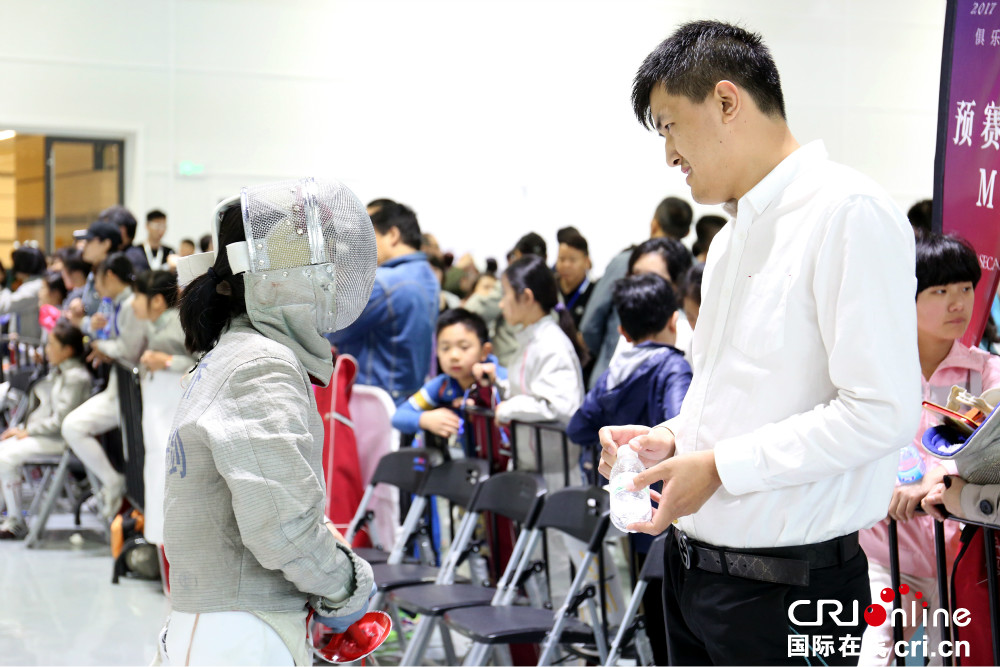 图片默认标题 图片默认标题