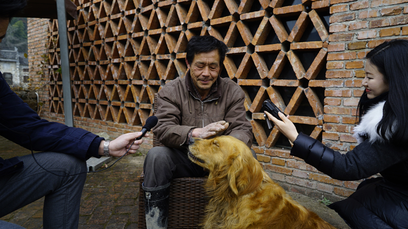 향토 내음에서 탄생한 새 유행