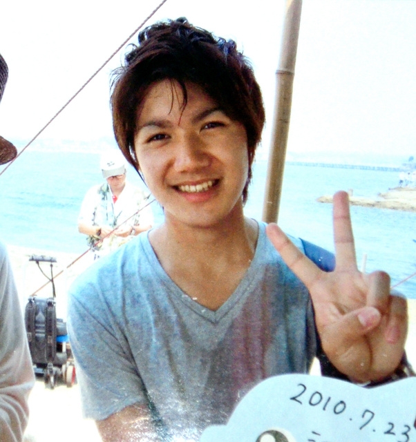 小室圭的生活照真子公主(资料图)真子公主(资料图)天皇次子秋筱宫文仁