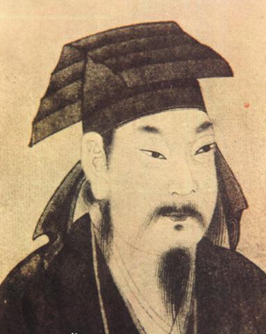 오늘의 성구 "情随事迁(정수사천)" 감정이 사물의 변화에 따라 변하다