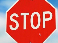 叫停“學而思”讓底線更明晰