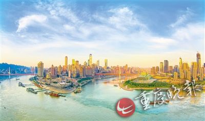 【社會民生】下月兩部地方環保法規正式施行 這些事情需知道 【社會民生】下月兩部地方環保法規正式施行 這些事情需知道