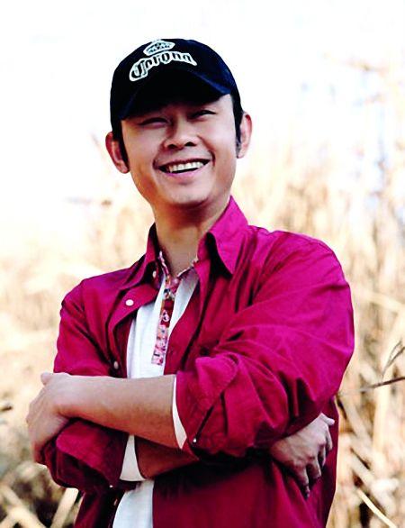 那英首度公开向刀郎道歉,网友:那英看不起的不只是刀郎!