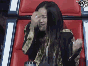 那英首度公开向刀郎道歉,网友:那英看不起的不只是刀郎!