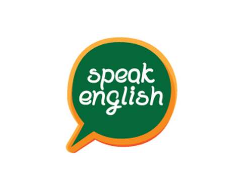 英语叠声词让日常对话变的有活力，你掌握了几个？