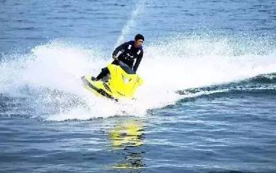 【行遊巴渝圖文】重慶最刺激的玩法都在這兒了