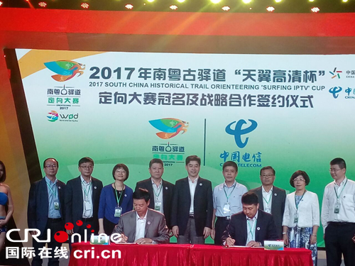 图片默认标题 图片默认标题