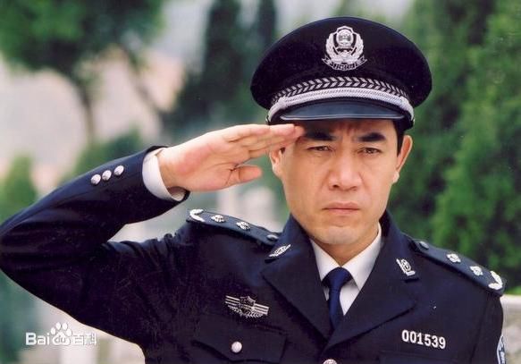 秒杀小鲜肉盘点演技超群越老越有味道的老戏骨