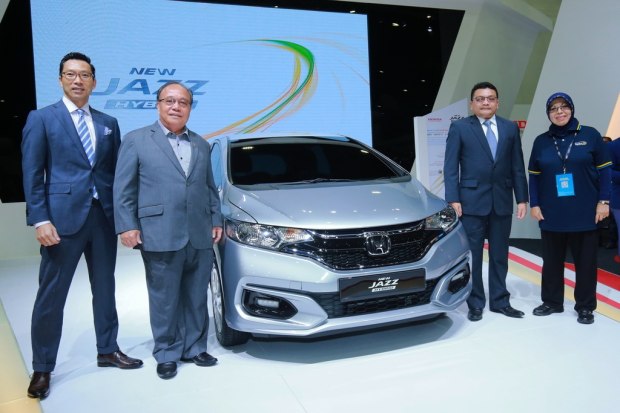 图片默认标题 图片默认标题